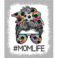 Mother's Day-MM 1132